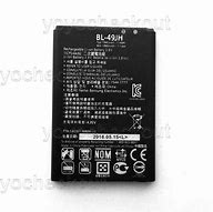 Image result for Battery for LG Rebel 2 TracFone