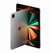 Image result for iPad Pro Price Best Buy