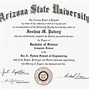 Image result for Professional Doctorate Degree