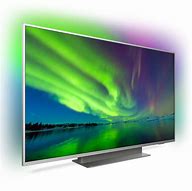 Image result for Philips TV 50 Tal