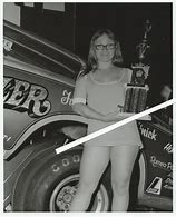 Image result for Barbara Coil Drag Racing