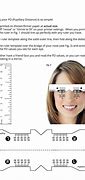 Image result for Print Out Ruler Actual Size