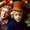 Image result for Willy Wonka Scotland