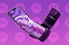 Image result for Motorola Thin Phone Release Date