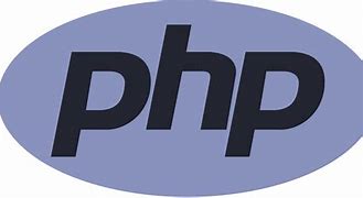 Image result for PHP 83Net JP IV