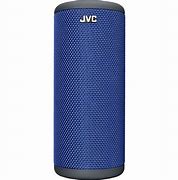 Image result for JVC Subwoofer Speaker