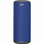 Image result for JVC SK 700 Speakers