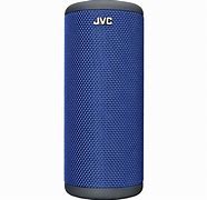 Image result for JVC Computer Speakers