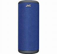 Image result for Portable BT Speaker JVC