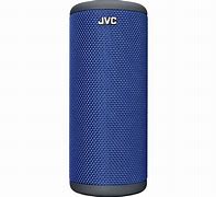Image result for JVC Zero 3 Speakers