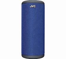 Image result for Speakers JVC Sk-S44