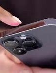 Image result for iPhone 15 Ultra Flip