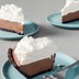 Image result for Different Kinds of Pie