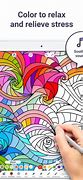 Image result for Colouring Apps for Kids