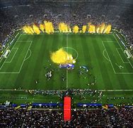 Image result for FIFA the Best 2018