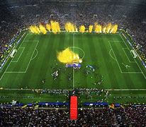 Image result for FIFA World Cup 2018 Match Images