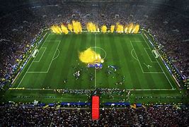 Image result for France World Cup 2018 Final