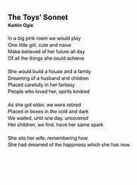 Image result for Poems About LGBTQ