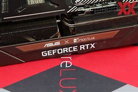 Image result for RTX 3080 SFF