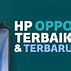 Image result for Gambar HP Oppo