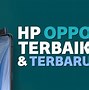 Image result for Daftar Harga HP Oppo Terbaru