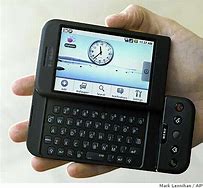 Image result for LG LM500 Cell Phones T-Mobile Phone