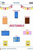 Image result for Rectangle Things Orginal