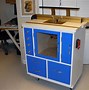 Image result for Simple Router Table Plans