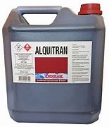 Image result for alquitranat