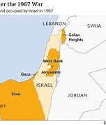 Image result for Israel Established