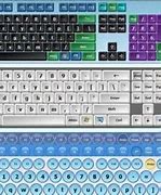 Image result for Virtual Keyboard Download