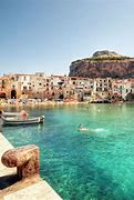 Image result for Messina Sicily