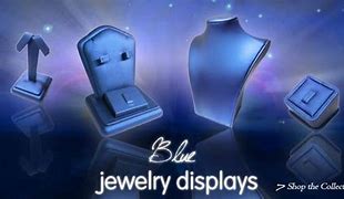 Image result for Fine Jewelry Display