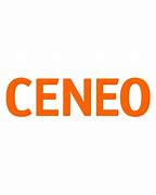 Image result for cenowo