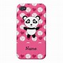Image result for iPhone X Cases Volleyball