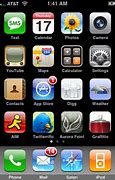 Image result for Fun iPhone Apps