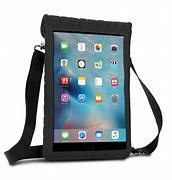 Image result for iPad Pro Carrying Case