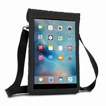 Image result for iPad Carry Sleeve