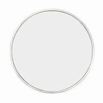 Image result for 8Mm Round Mirror