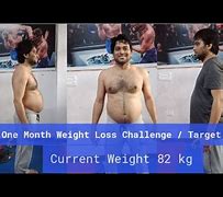 Image result for 5 Month Weight Loss Challenge