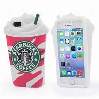 Image result for iPod Cases 10 Dollars Cute