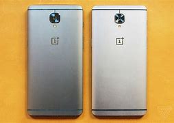 Image result for One Plus Mobile Phone Under 18000