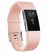 Image result for Fitness Watch with Music