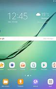 Image result for Samsung Smart View New Icon