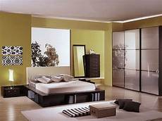 stile da letto 40 stupende camere da letto con design zen asiatico stile da letto 40 stupende camere da letto con design zen asiatico