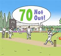 Image result for Cricket Birthday