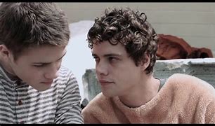 Image result for LGBT Short Films