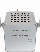 Image result for Netgear White Adapter
