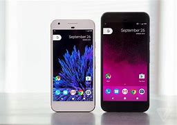 Image result for Google Phone 2016 How Much