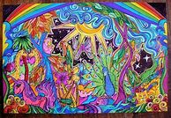 Image result for Fun Sharpie Drawings Easy